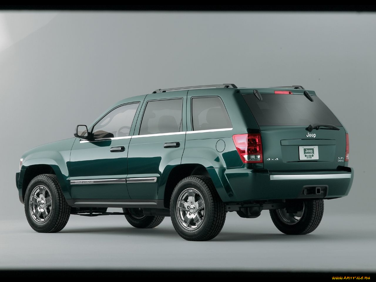 автомобили, jeep