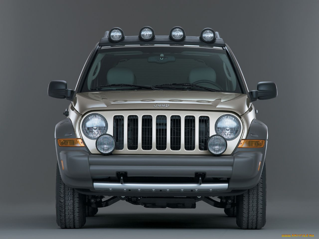 автомобили, jeep