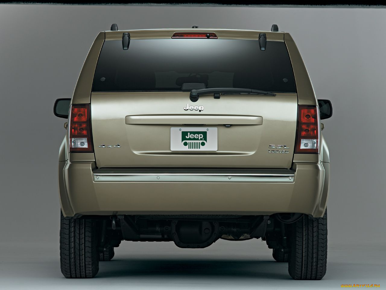 автомобили, jeep