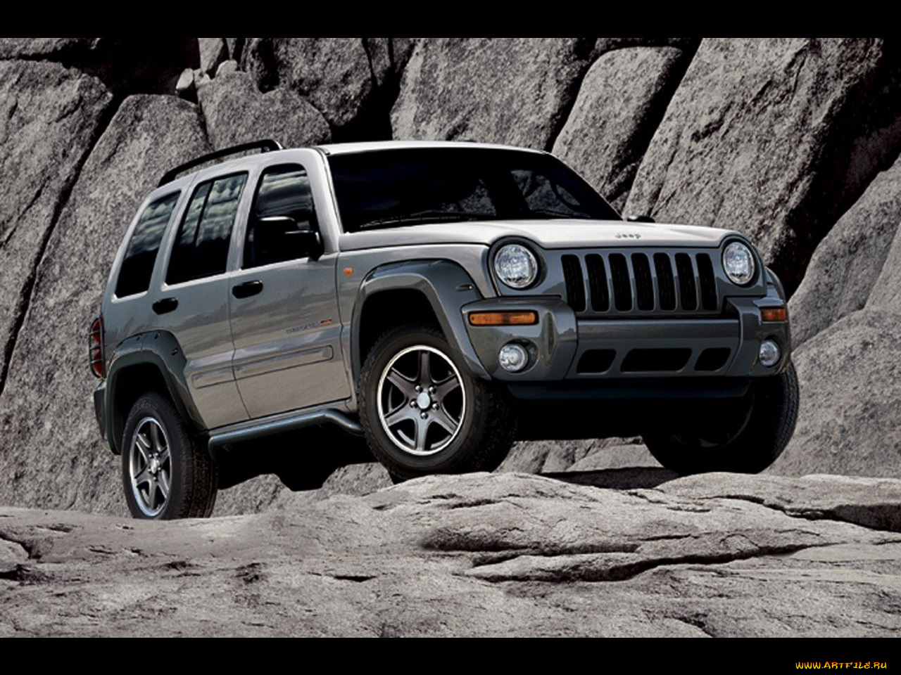 автомобили, jeep