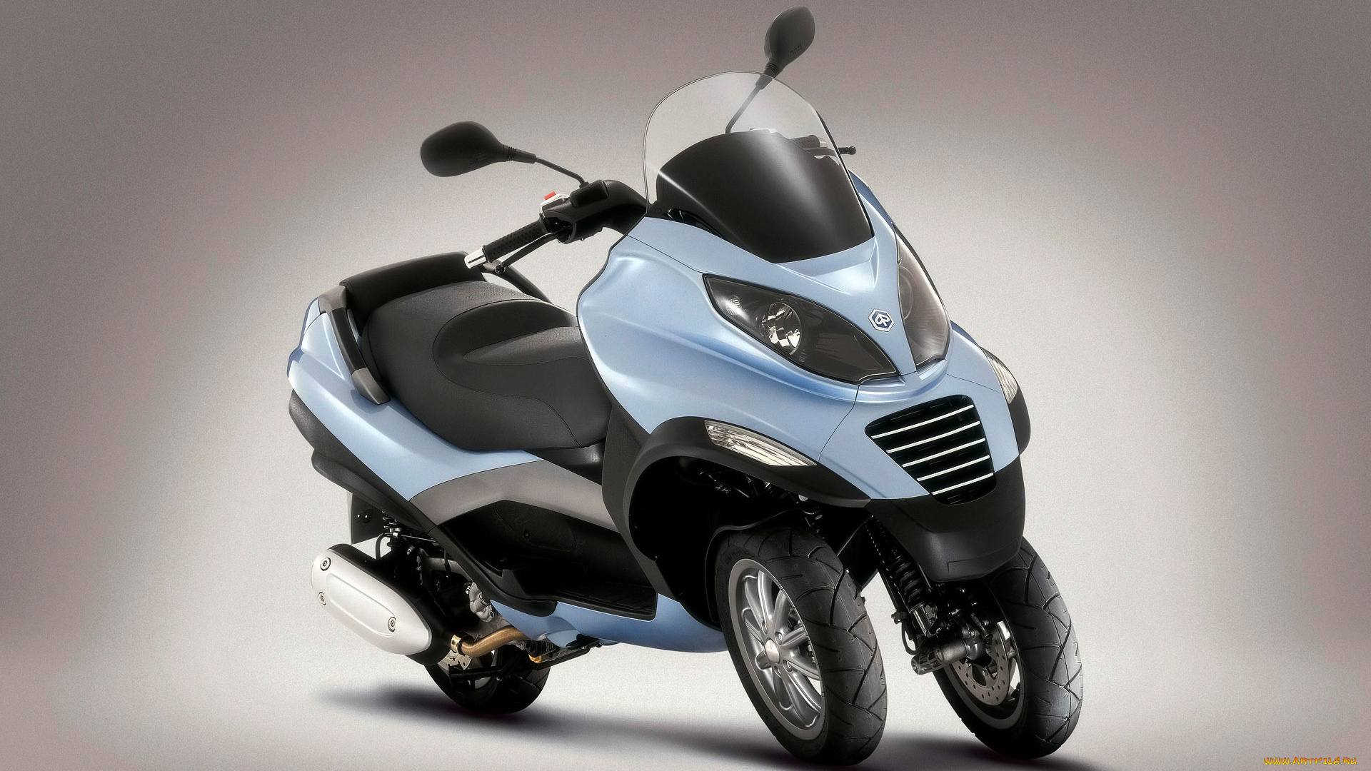 мотоциклы, мотороллеры