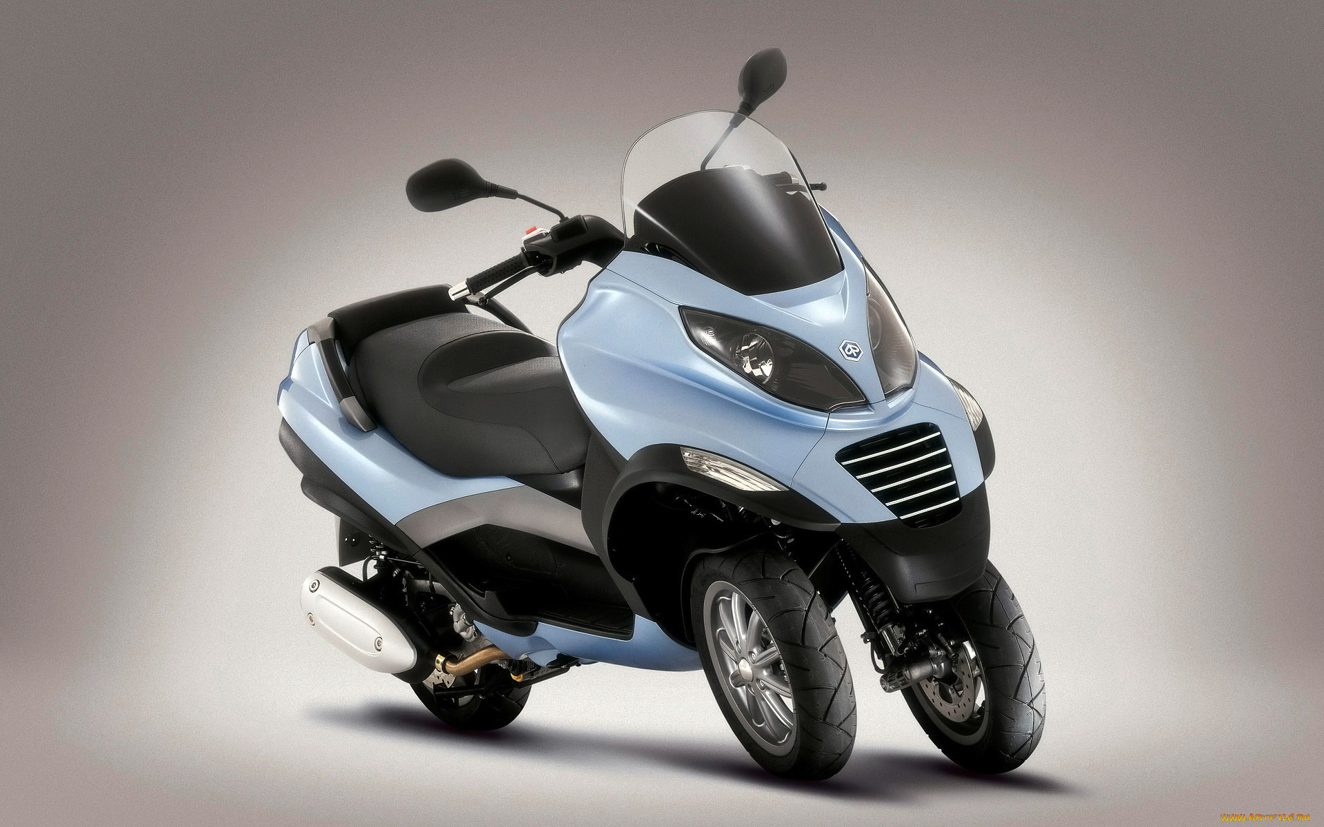 мотоциклы, мотороллеры