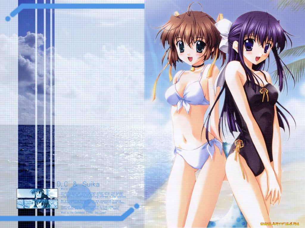 dengeki, аниме, *unknown, другое