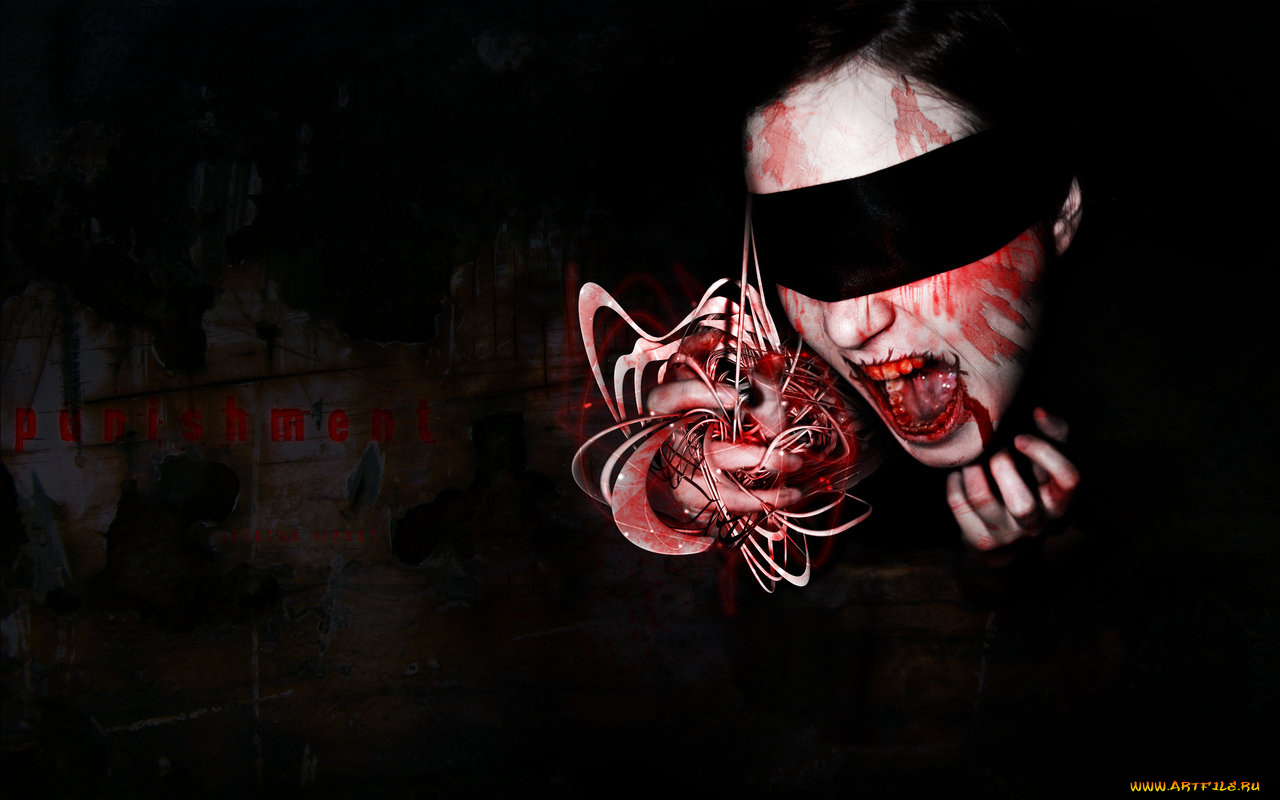 разное, компьютерный, дизайн