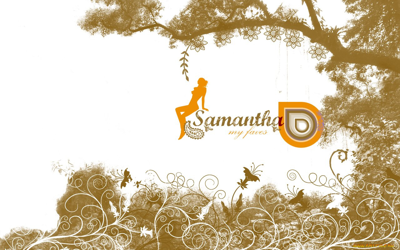 векторная, графика