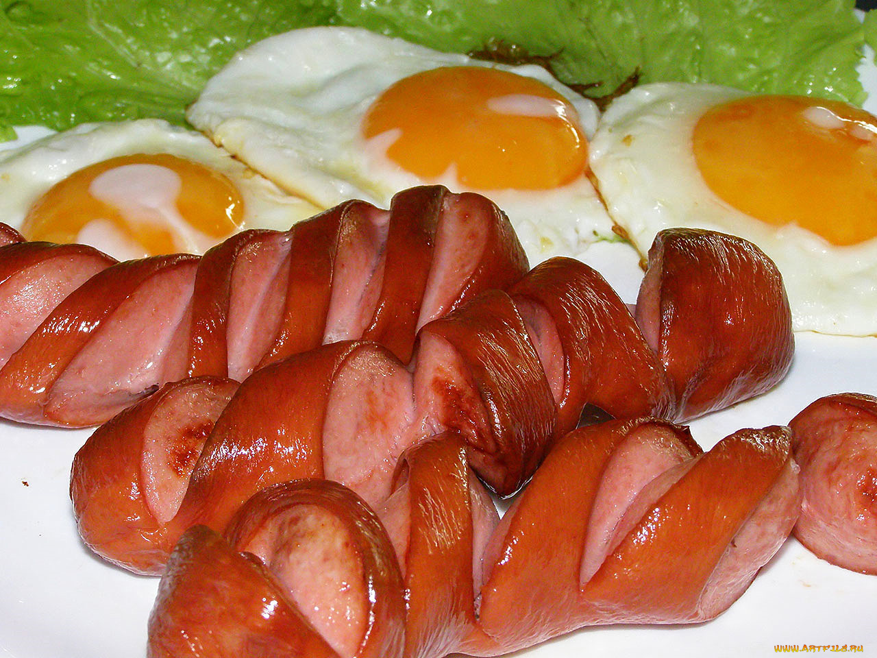 еда, колбасные, изделия