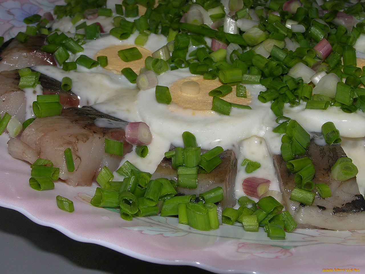 еда, вторые, блюда