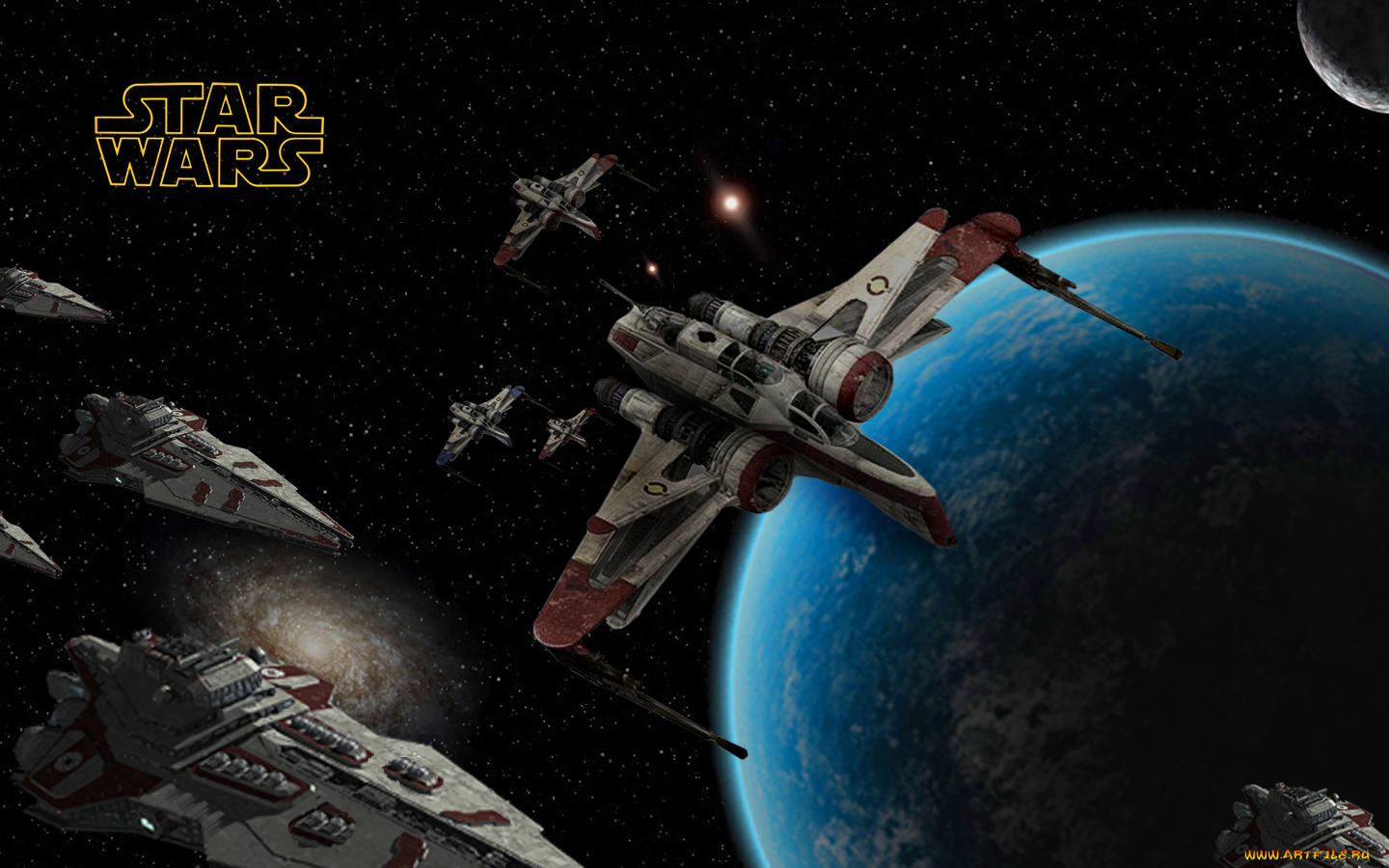 видео, игры, star, wars