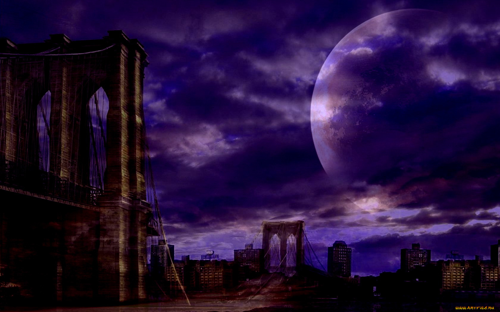 3д, графика, atmosphere, mood, атмосфера, настроения