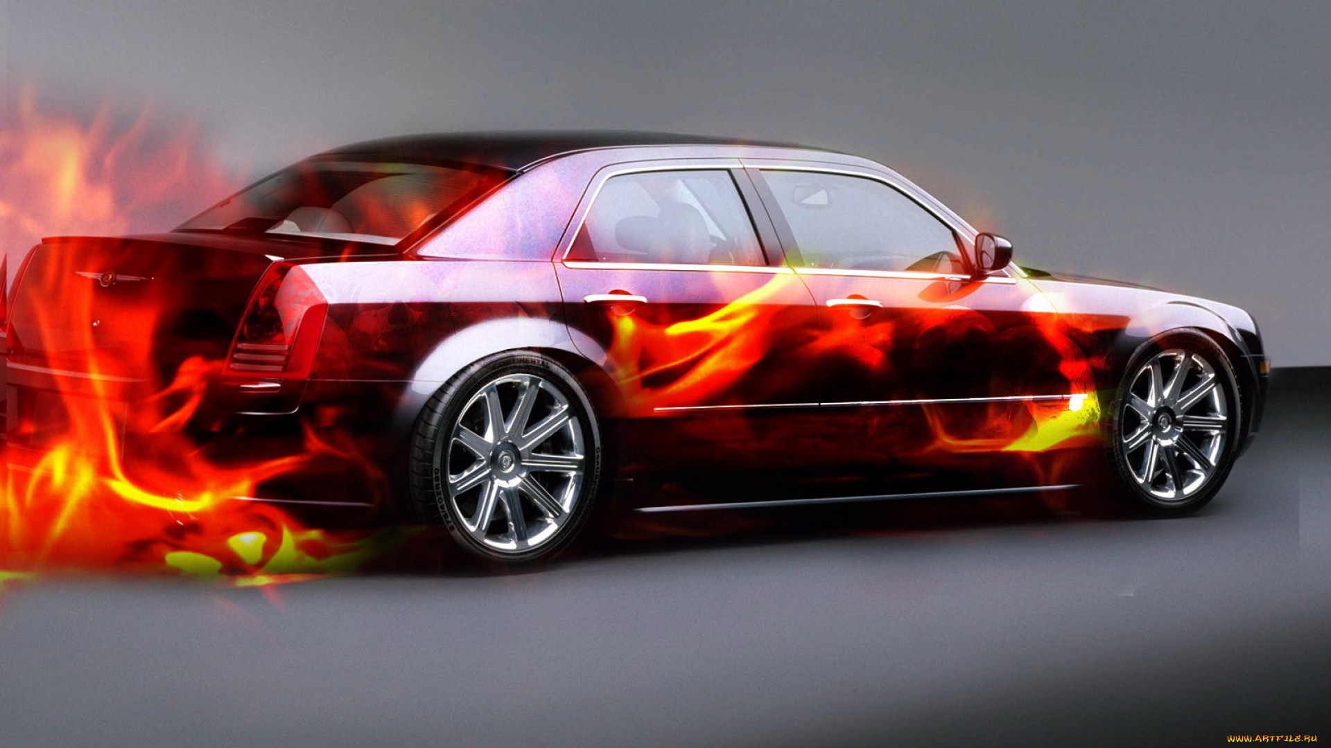 3д, графика, modeling, моделирование