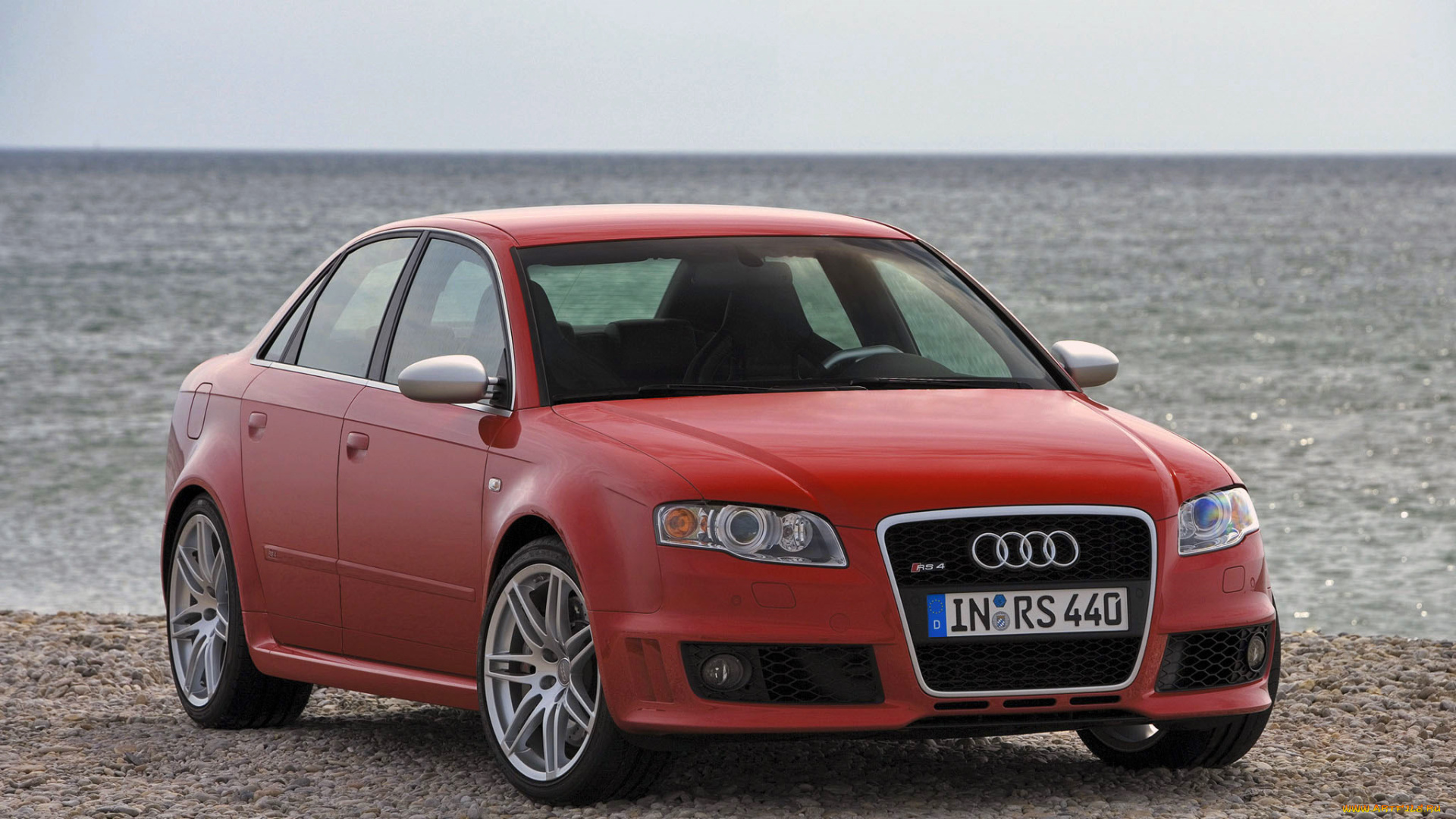 автомобили, audi