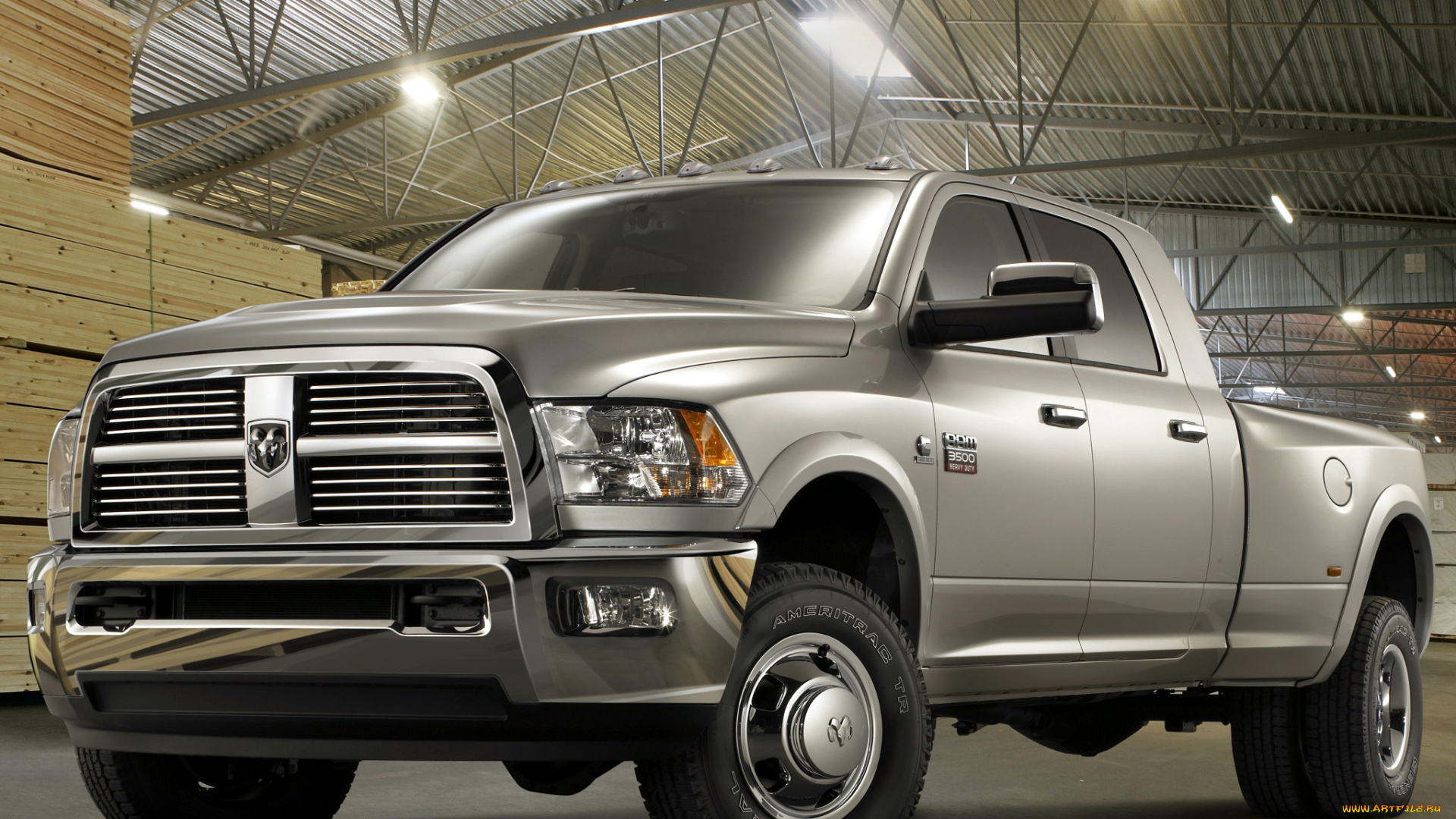 автомобили, dodge