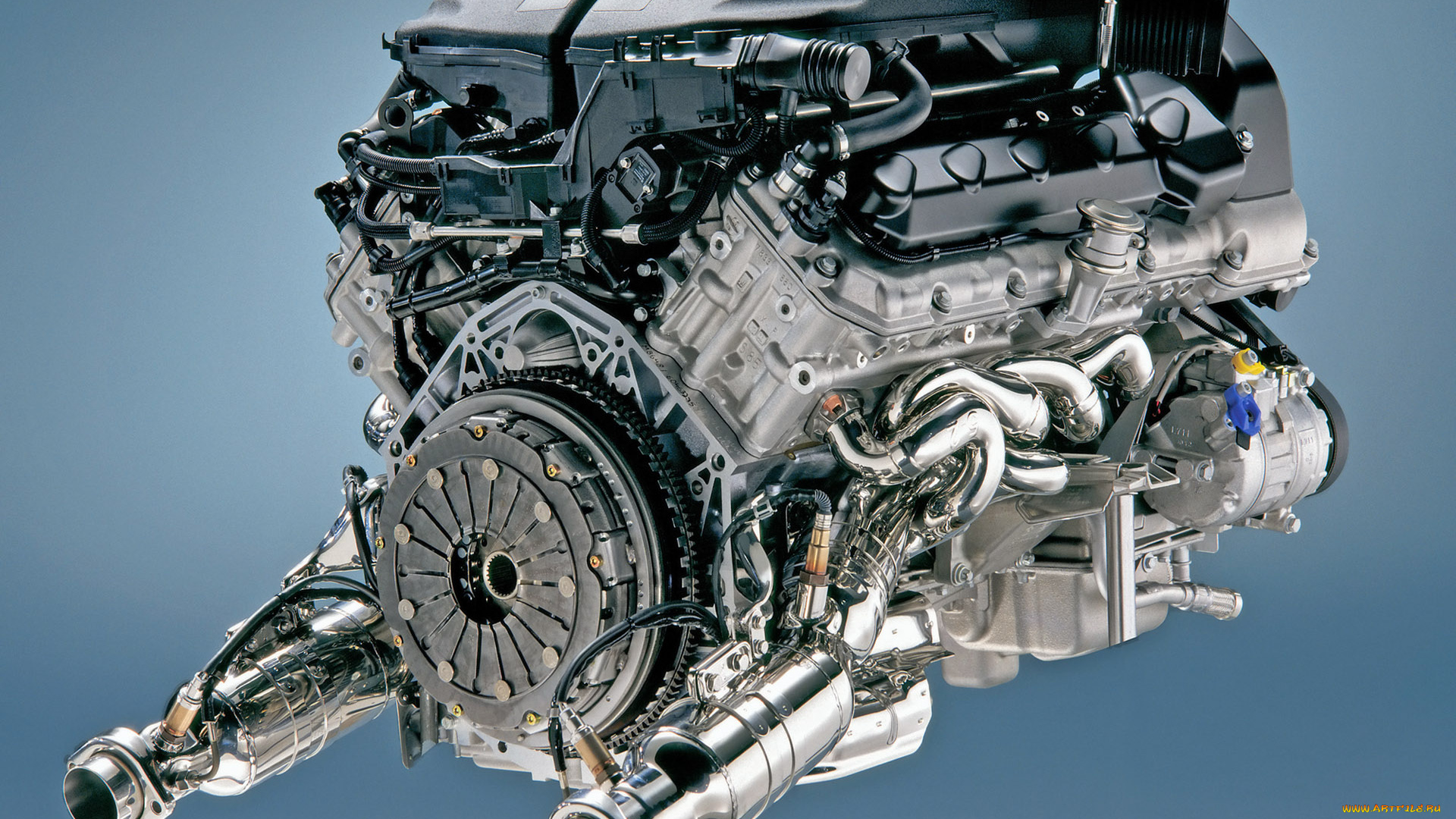 автомобили, двигатели