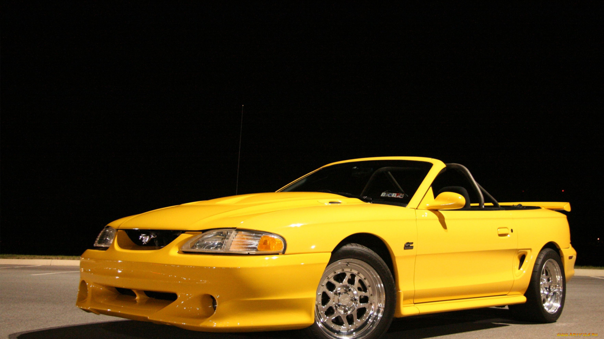 автомобили, ford