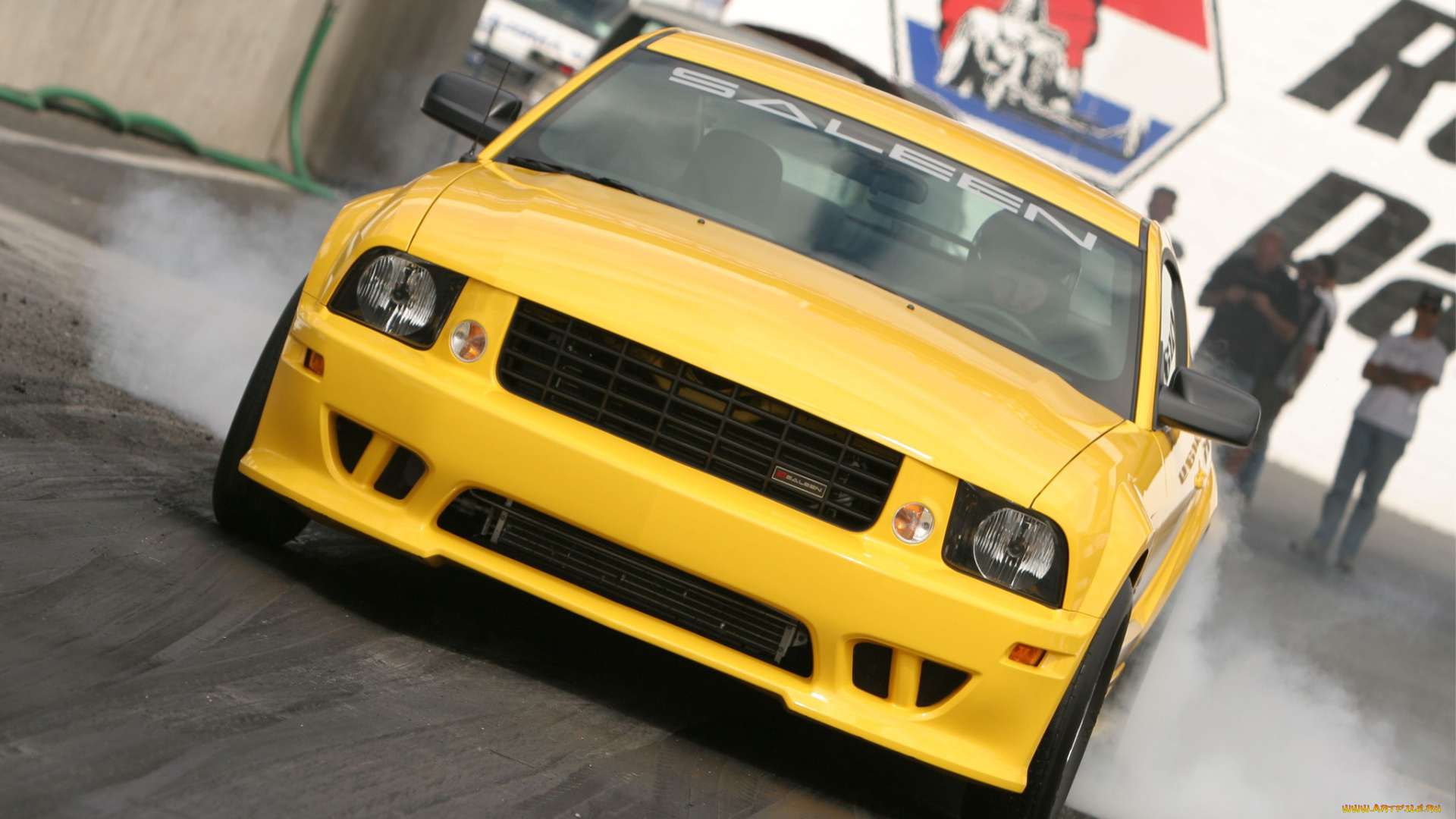 автомобили, ford