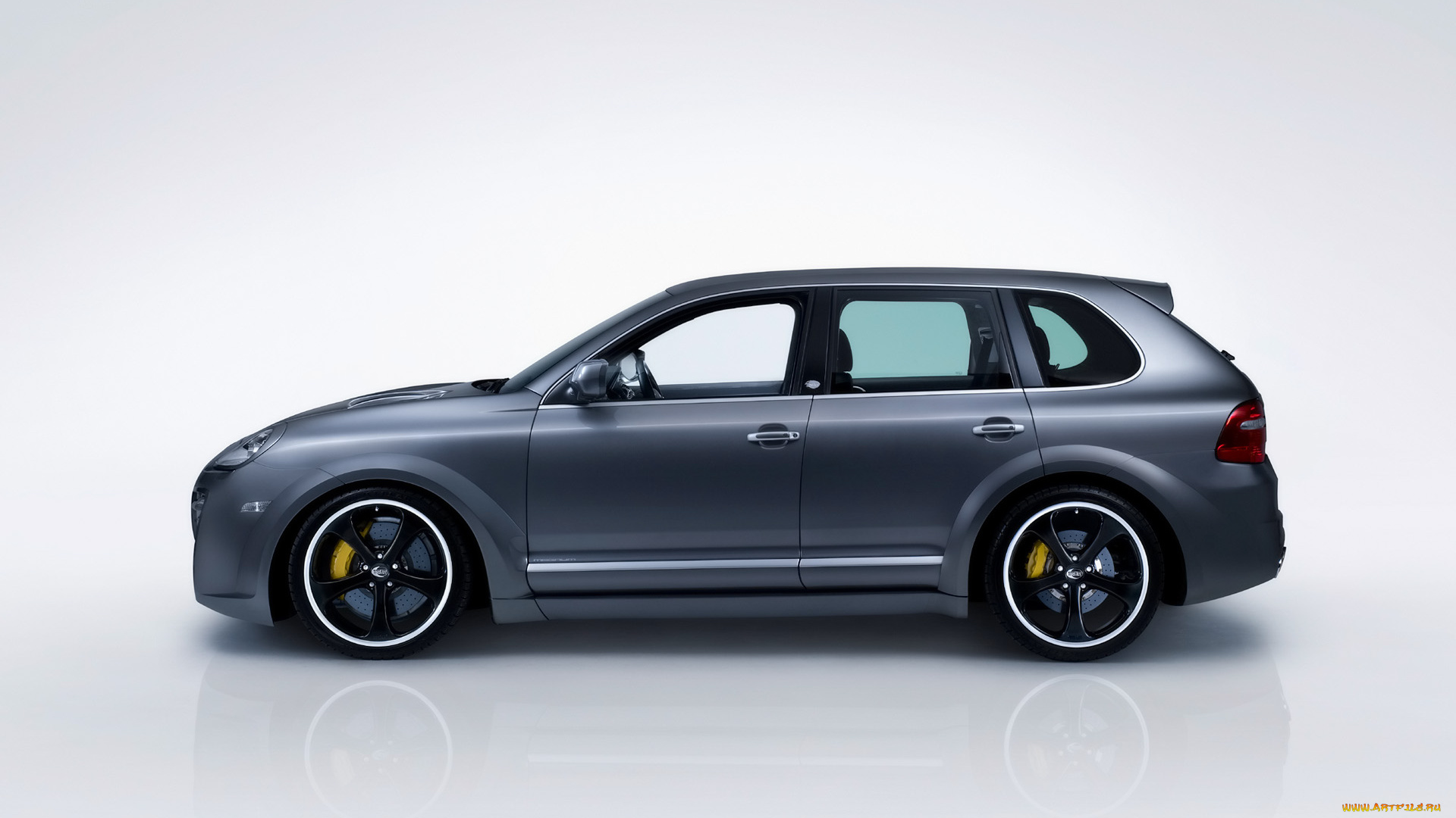 автомобили, porsche