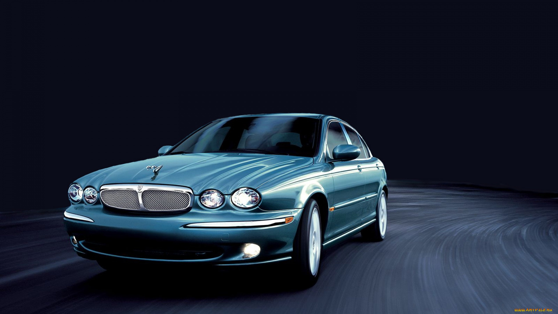 jaguar, автомобили