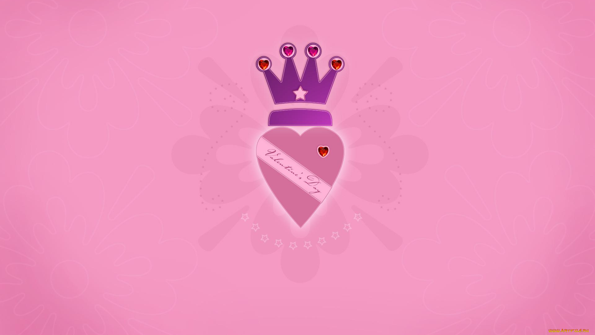 векторная, графика