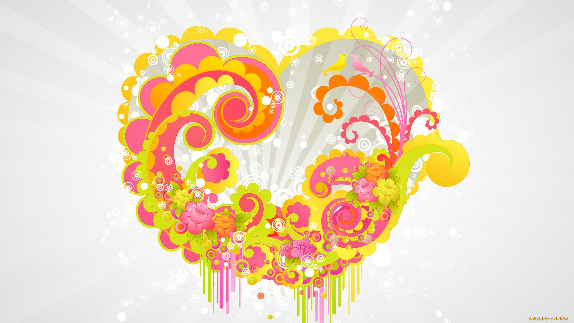 векторная, графика