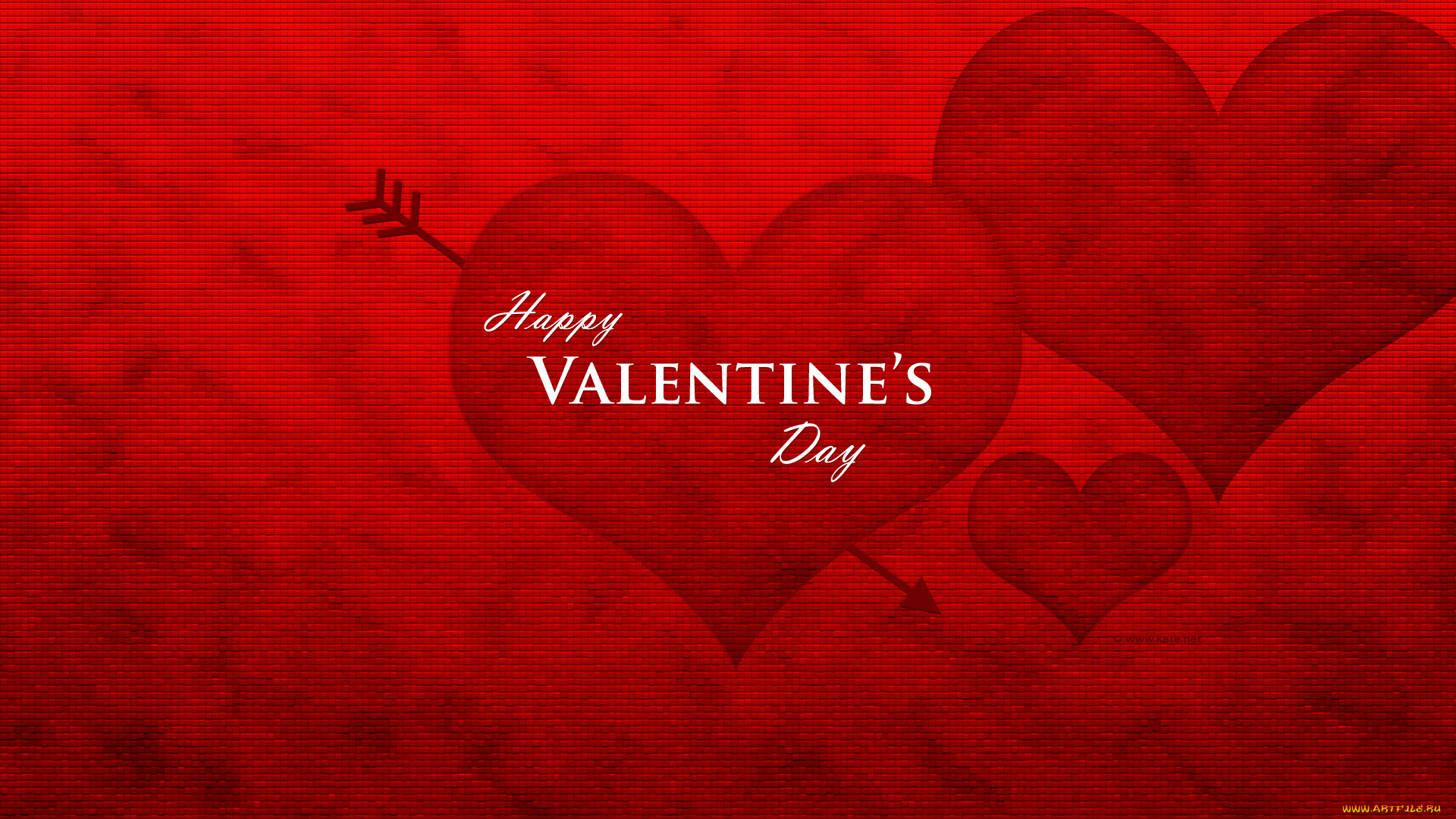 векторная, графика