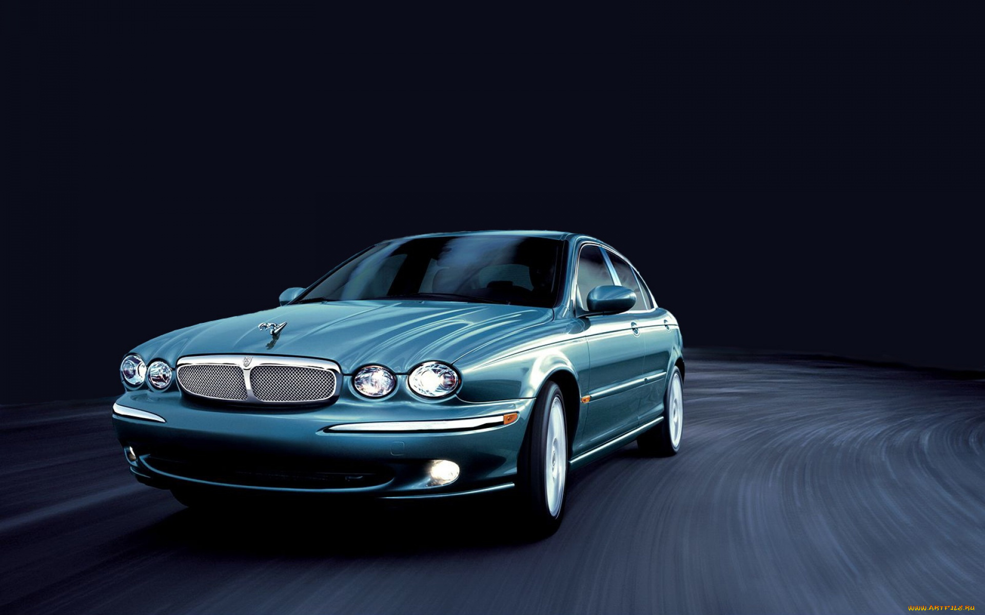 jaguar, автомобили