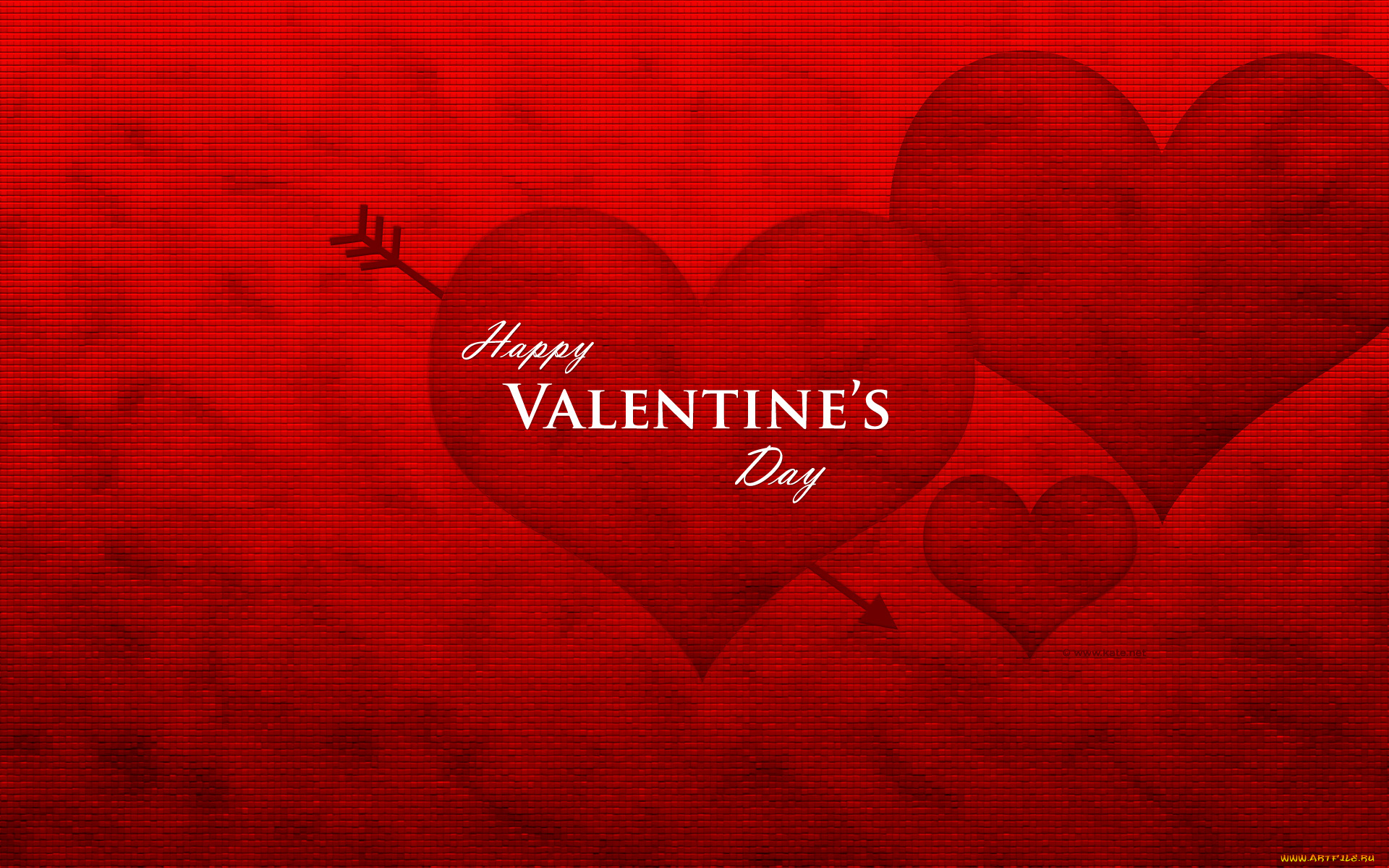 векторная, графика