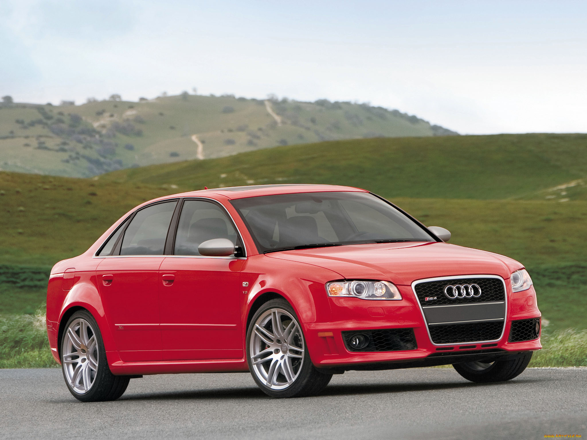 автомобили, audi