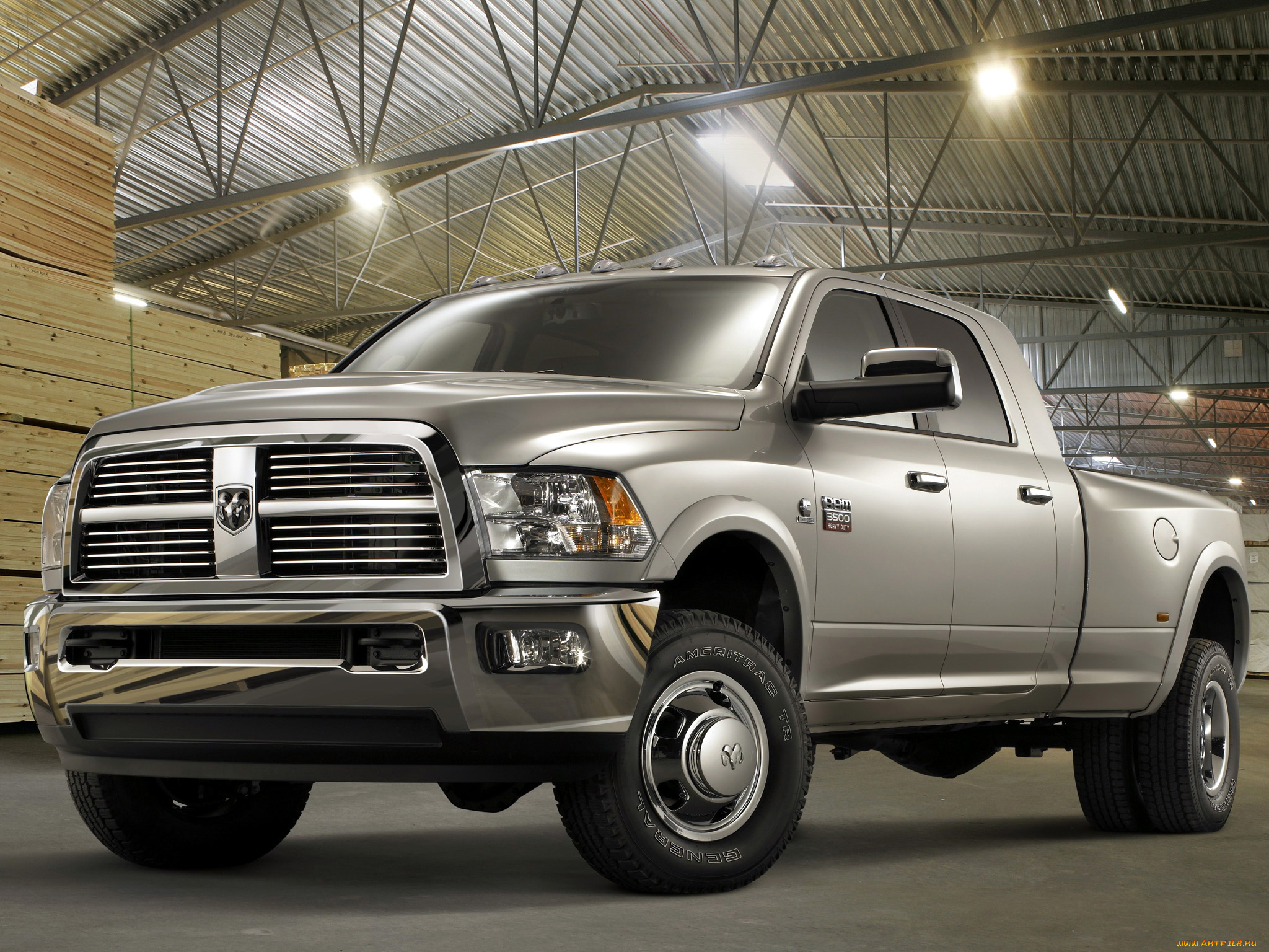 автомобили, dodge