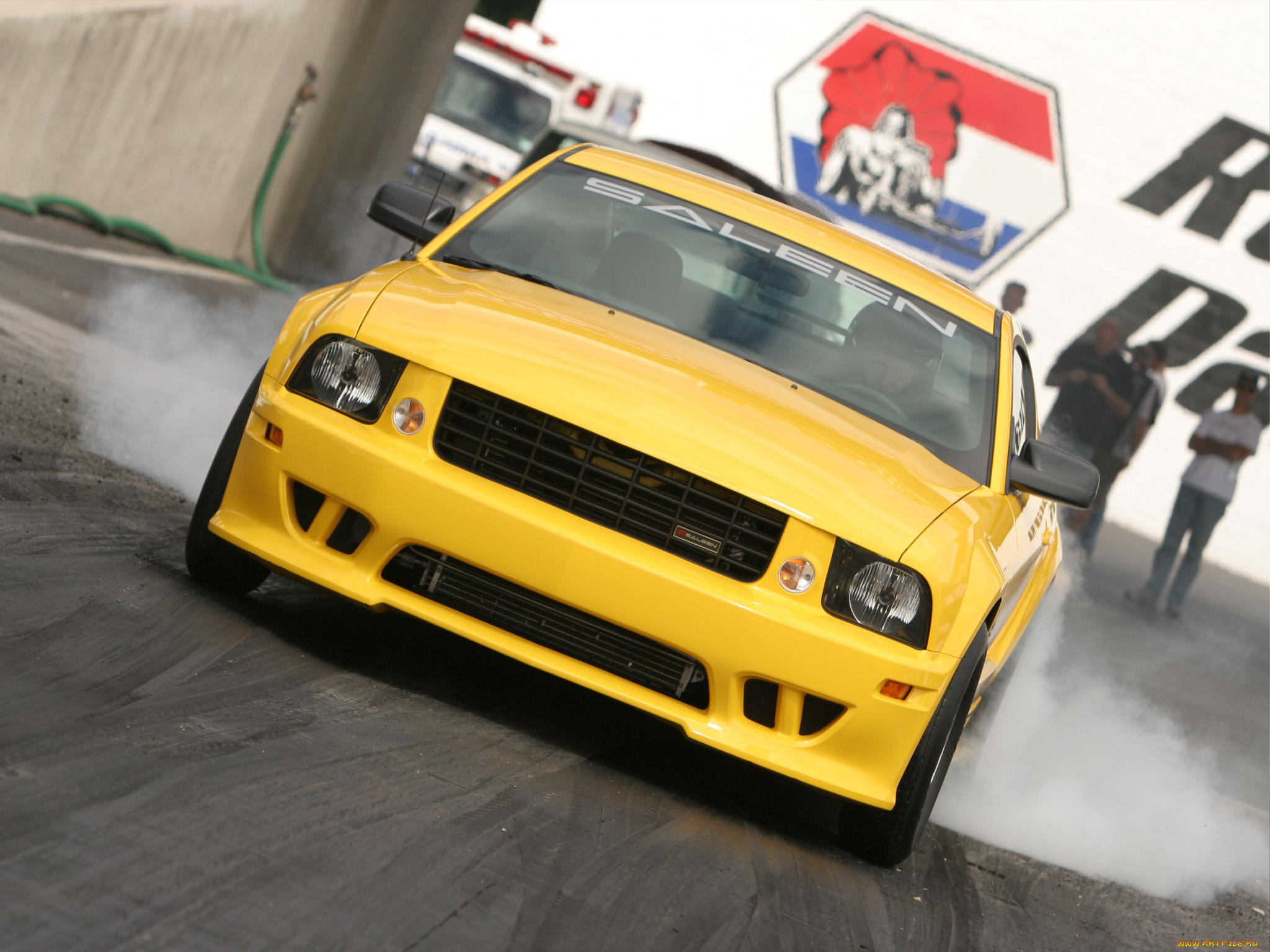 автомобили, ford