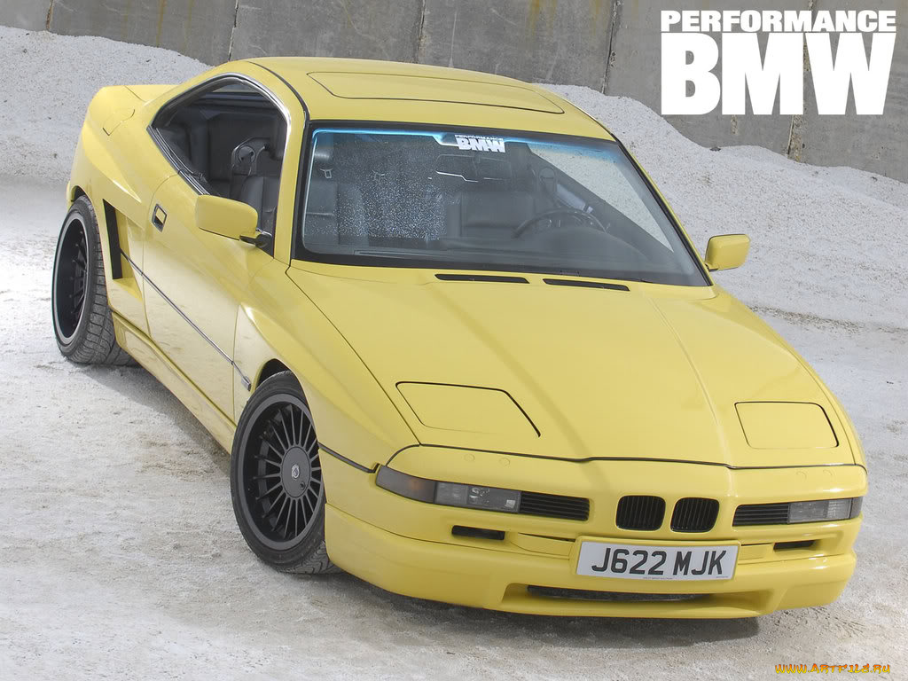 автомобили, bmw