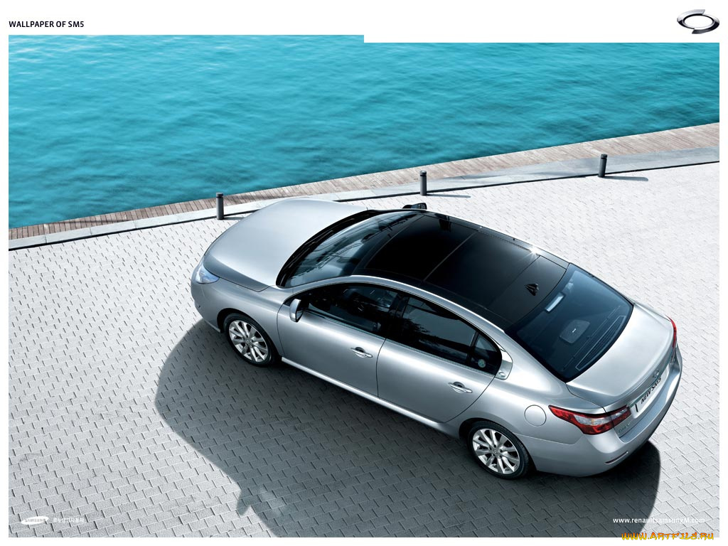 автомобили, samsung