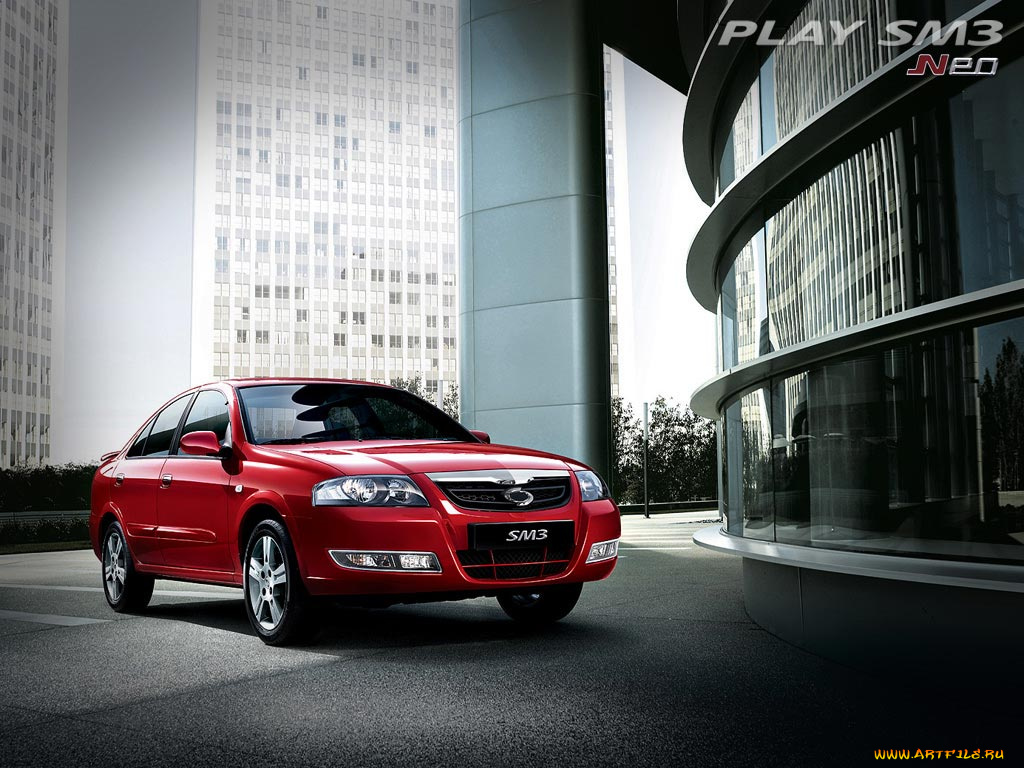 автомобили, samsung