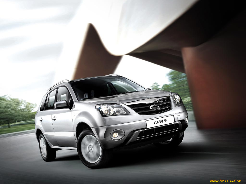 автомобили, samsung