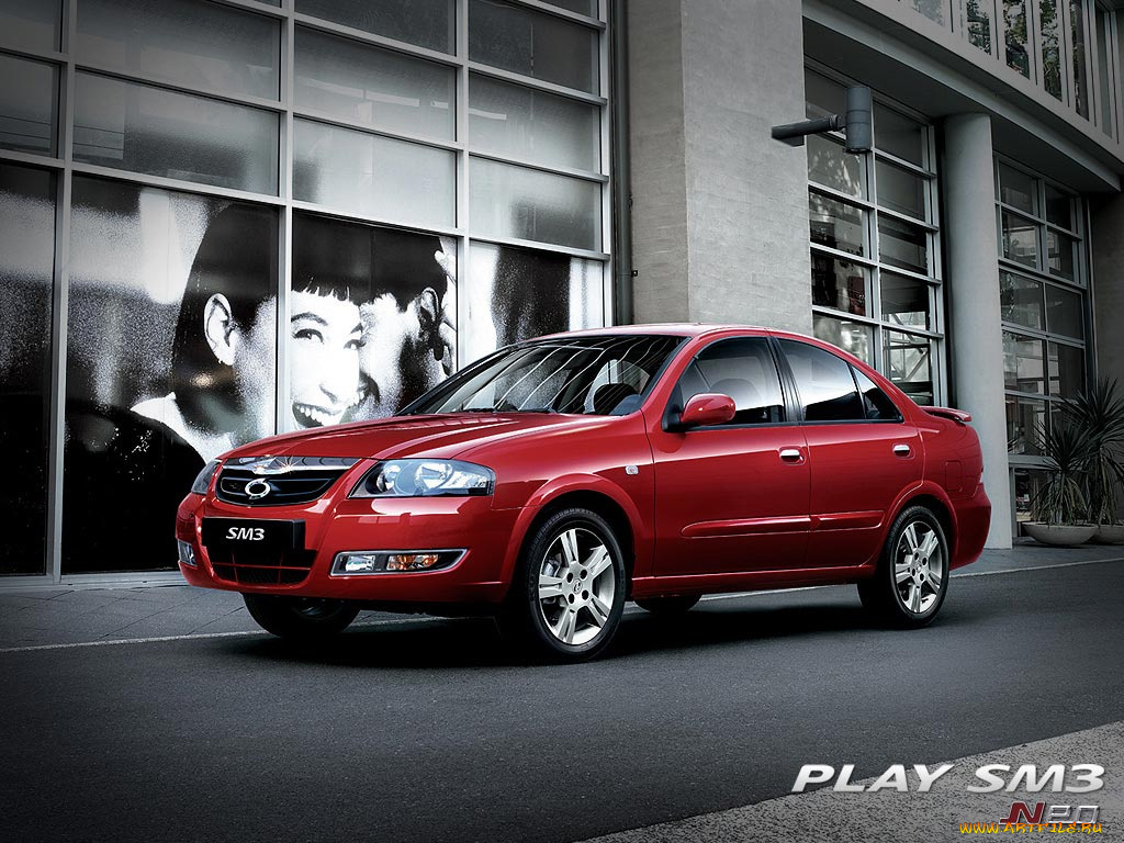 автомобили, samsung