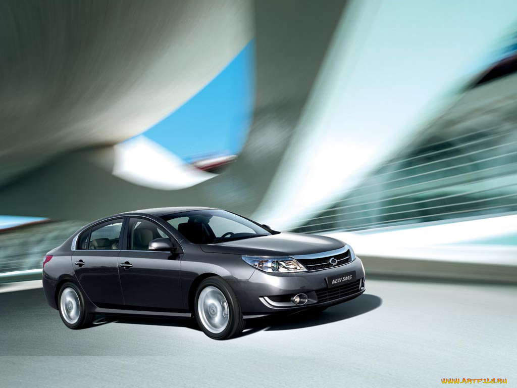 автомобили, samsung