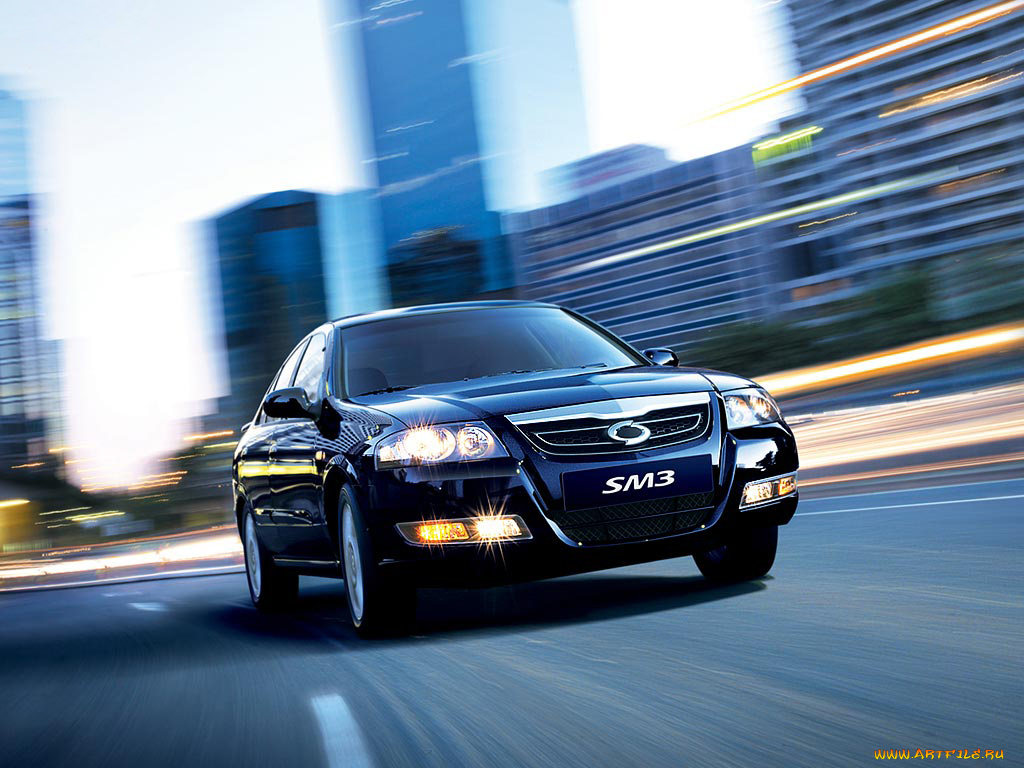 автомобили, samsung