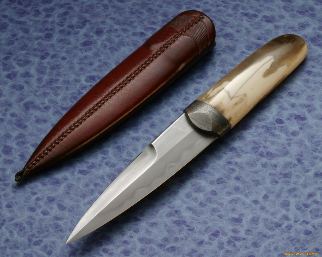 оружие, холодное