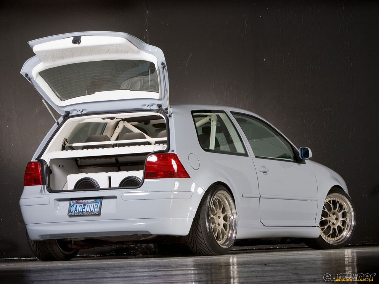 автомобили, volkswagen