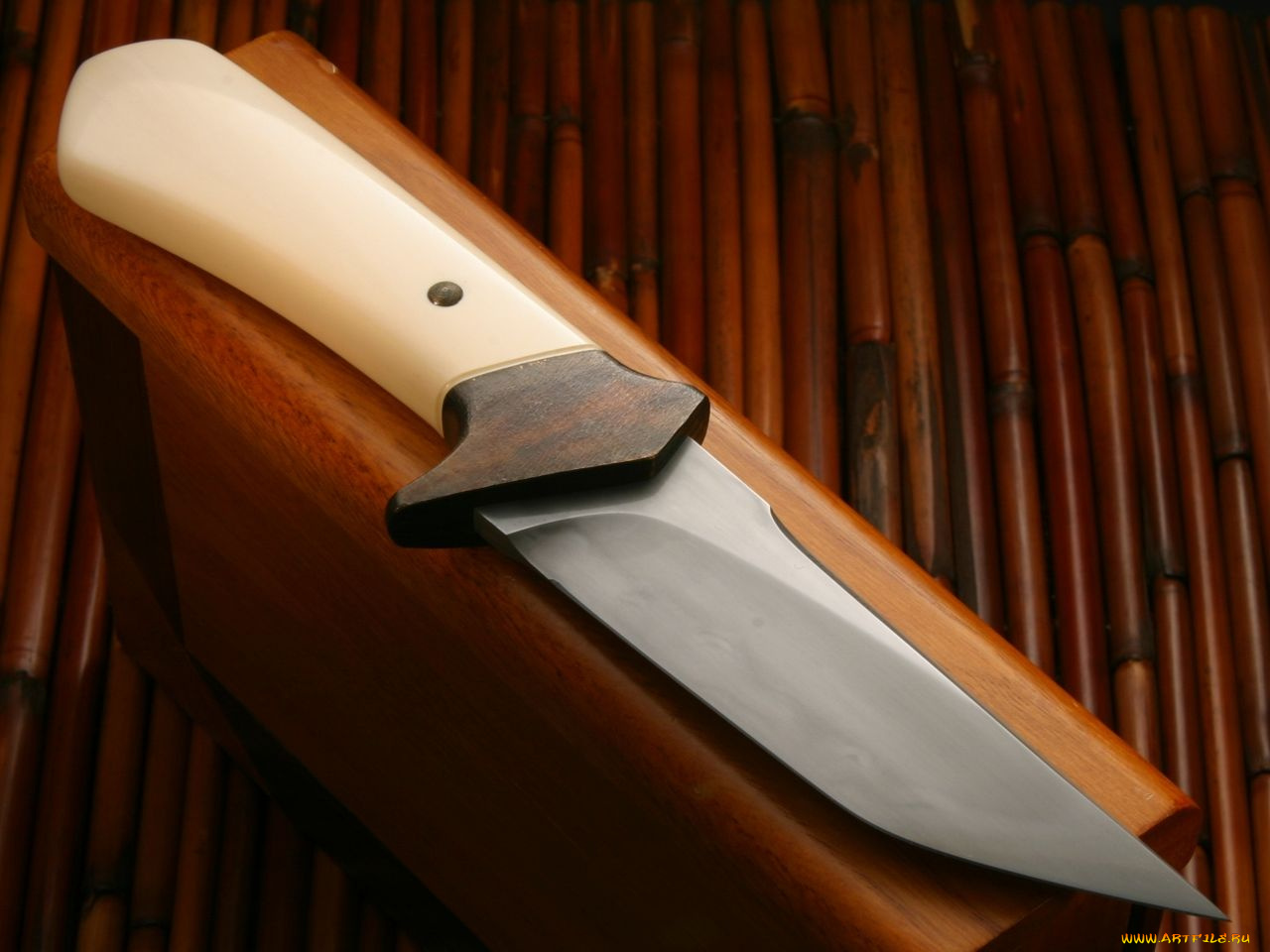 оружие, холодное