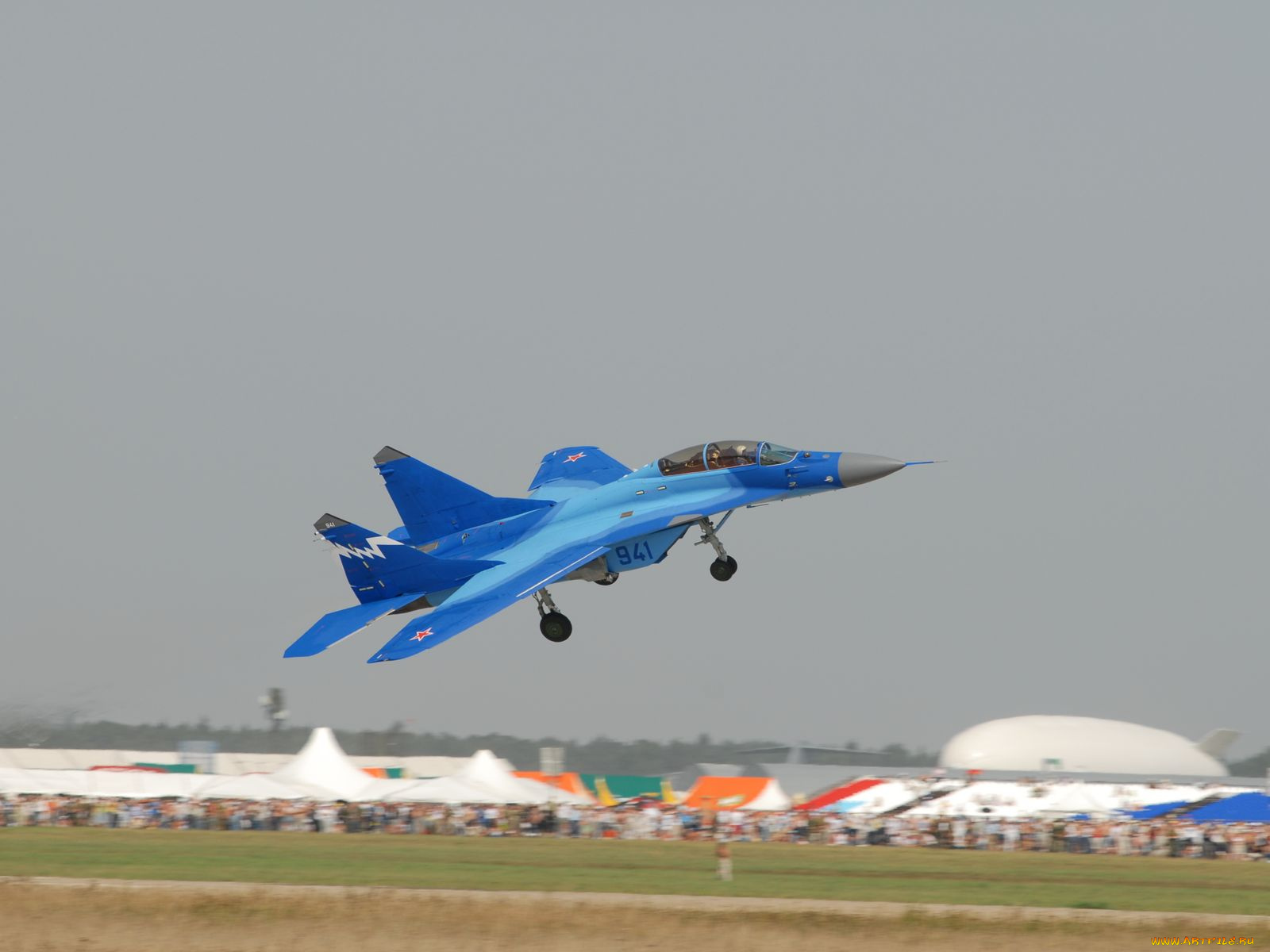 авиация, боевые, самолёты