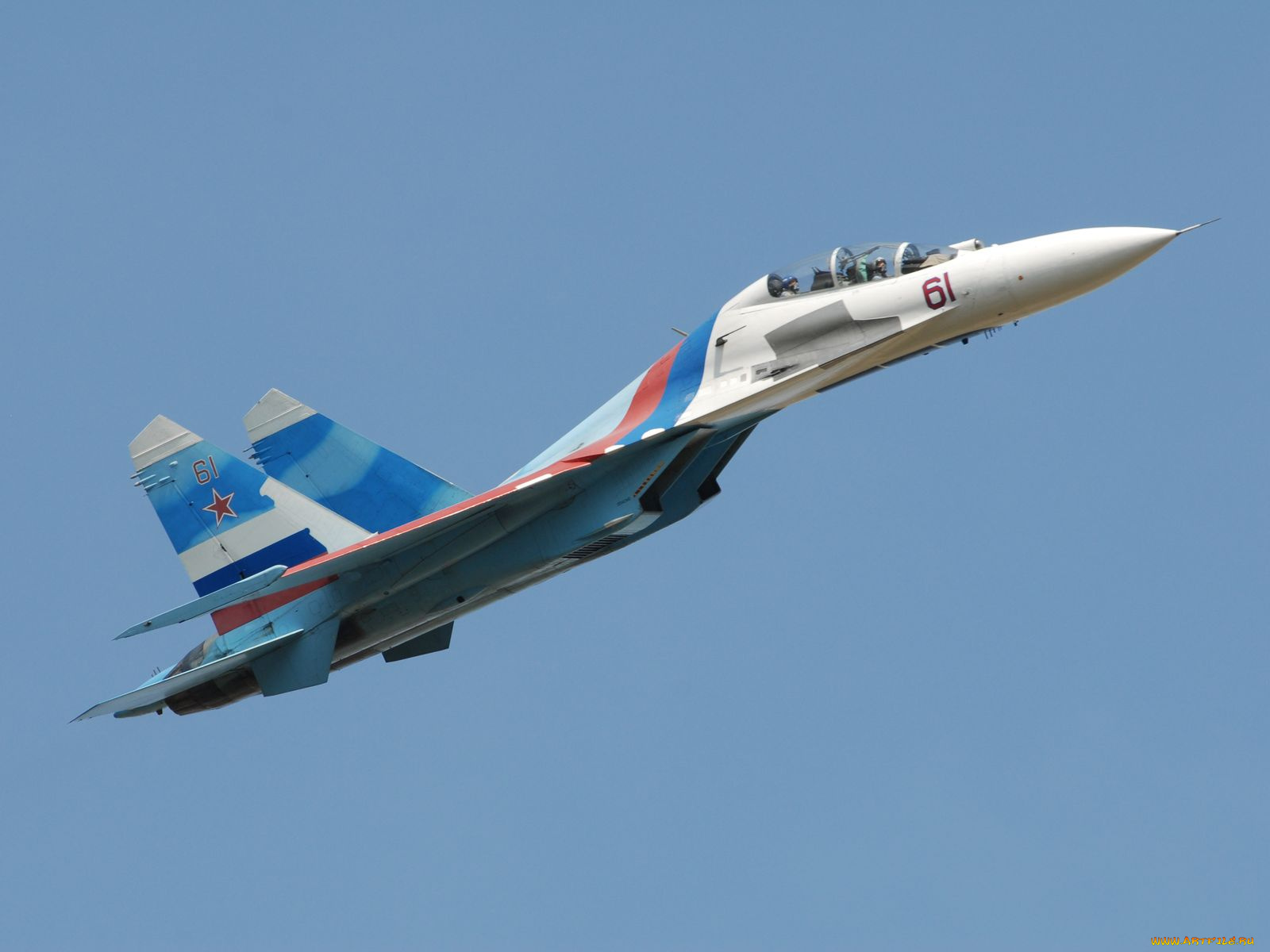 авиация, боевые, самолёты