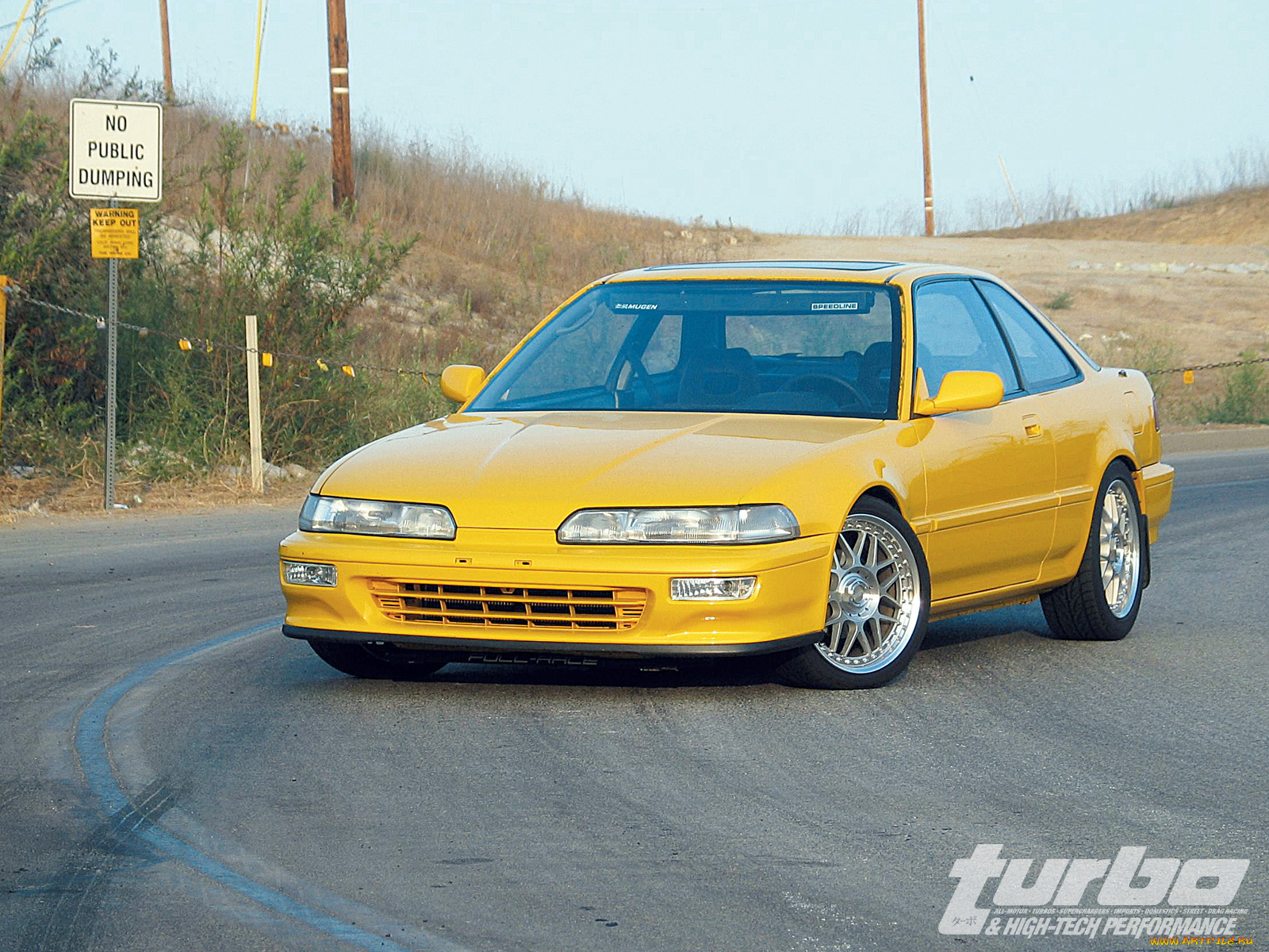 автомобили, acura