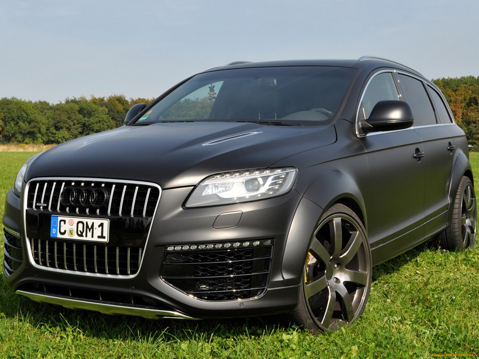 автомобили, audi