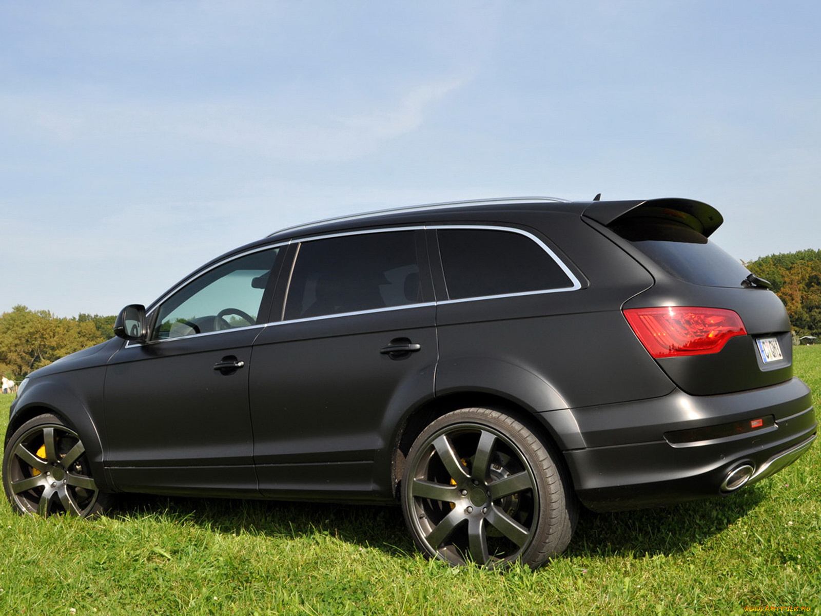 автомобили, audi