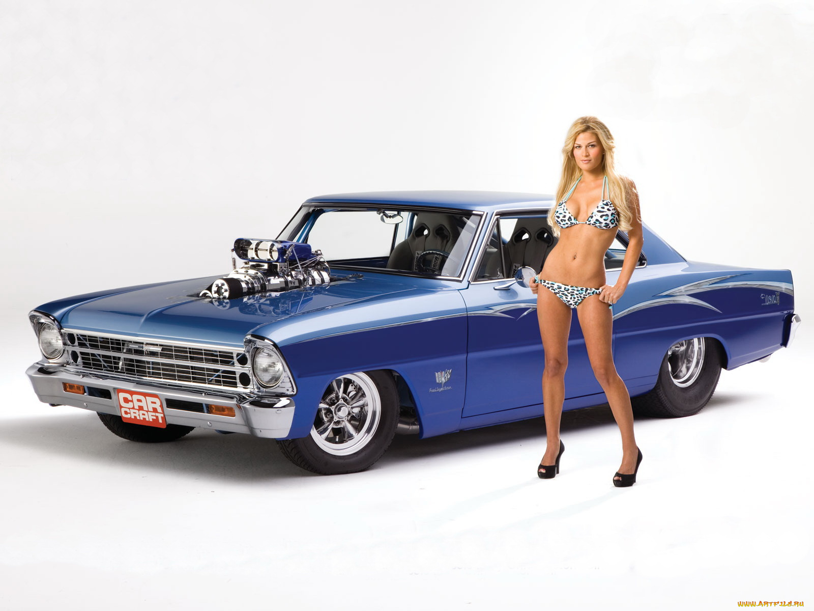 автомобили, авто, девушками