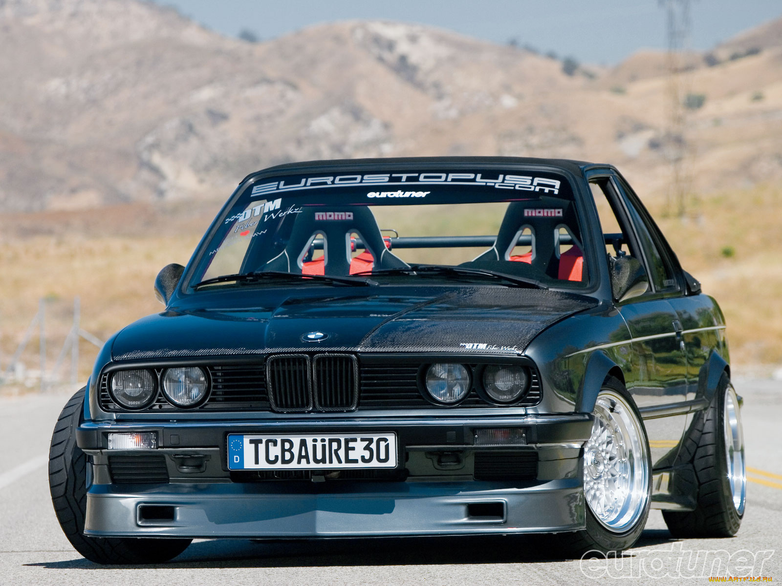 автомобили, bmw