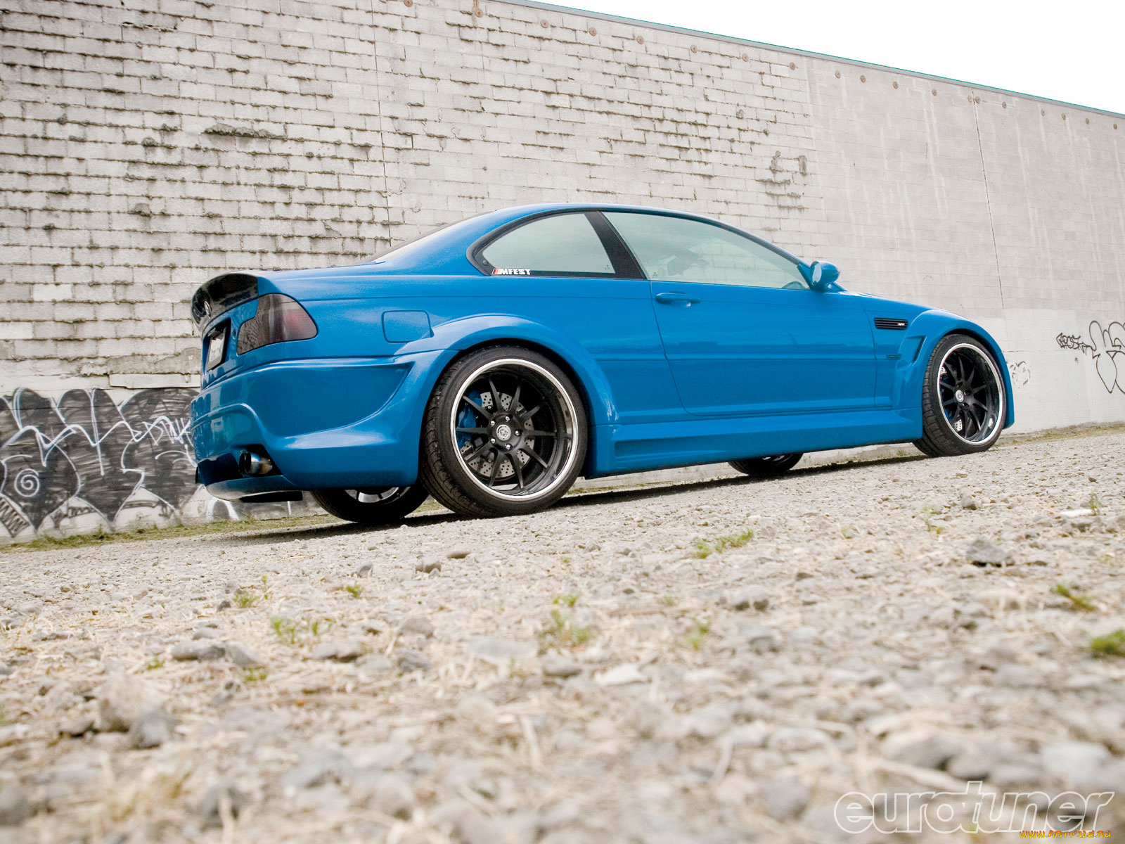 автомобили, bmw