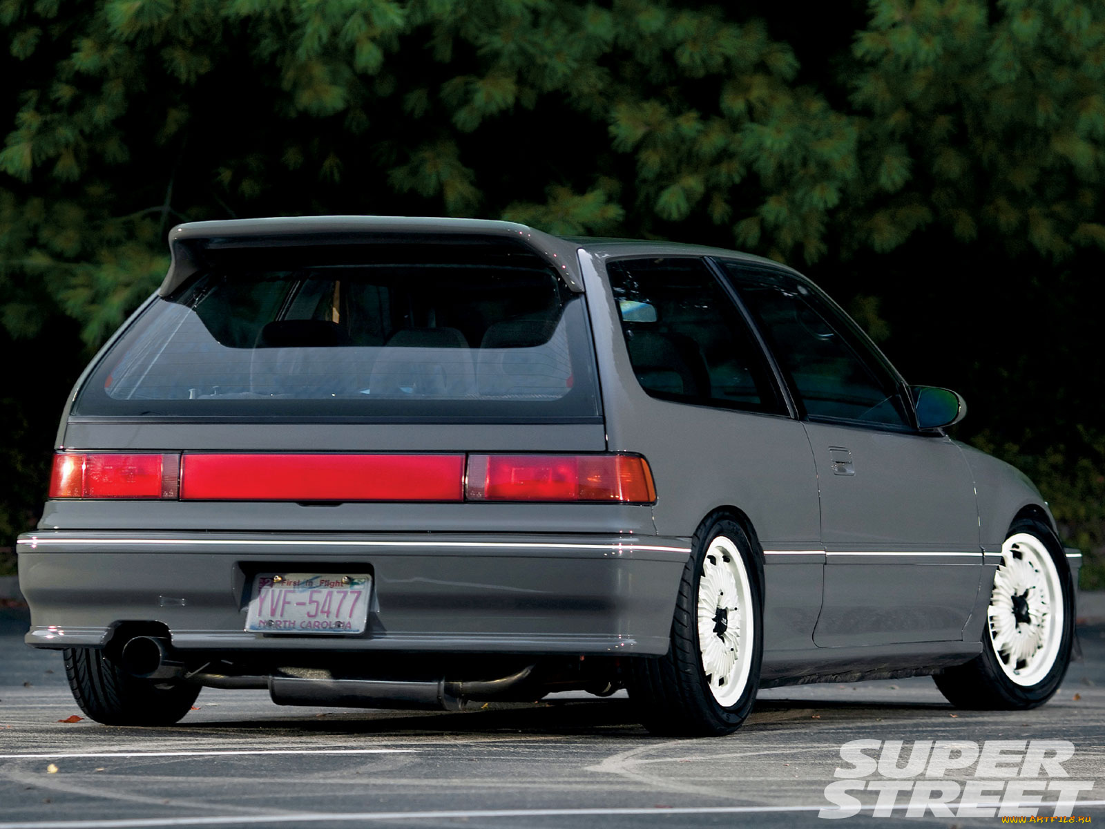 автомобили, honda