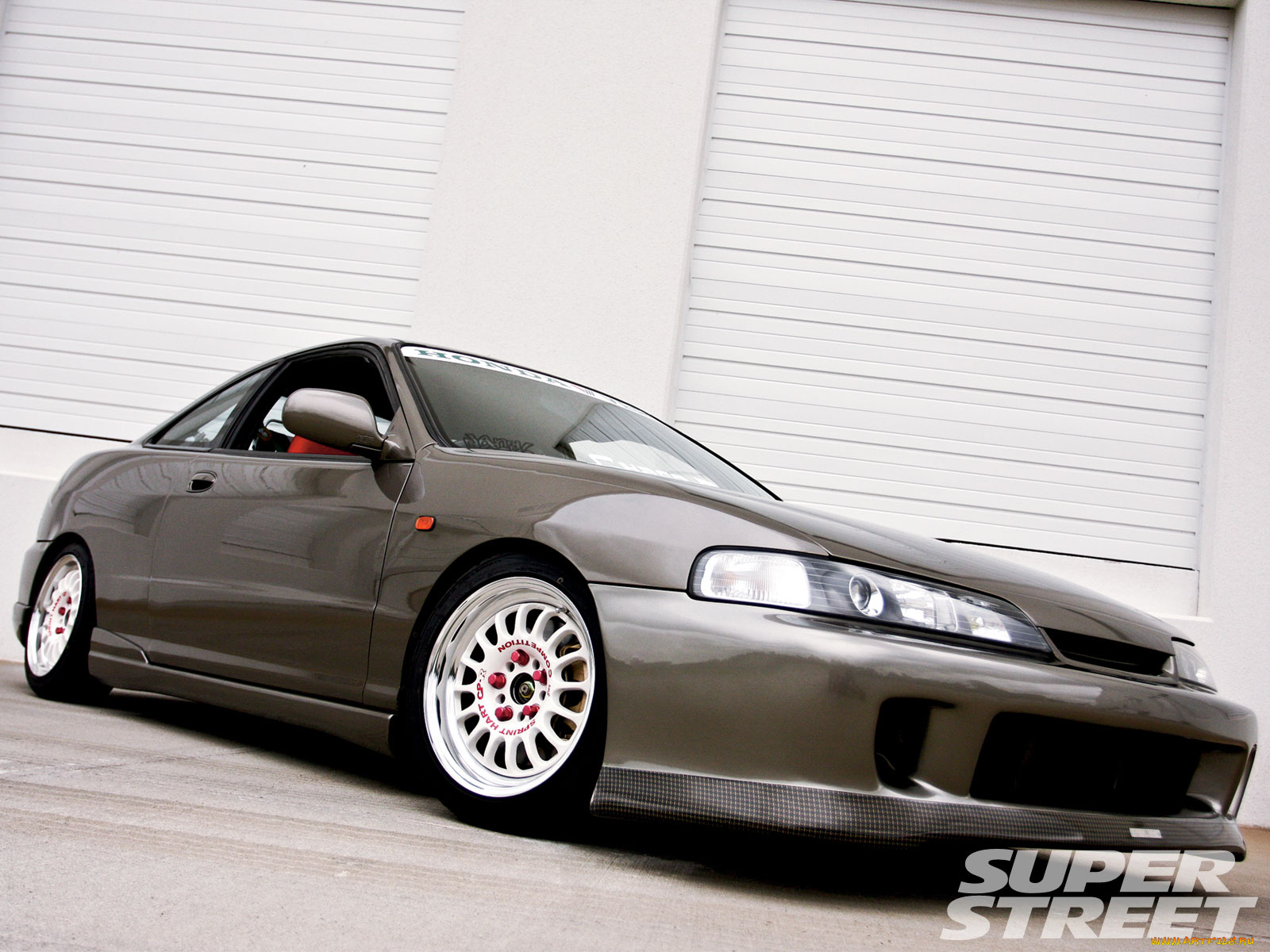 автомобили, honda