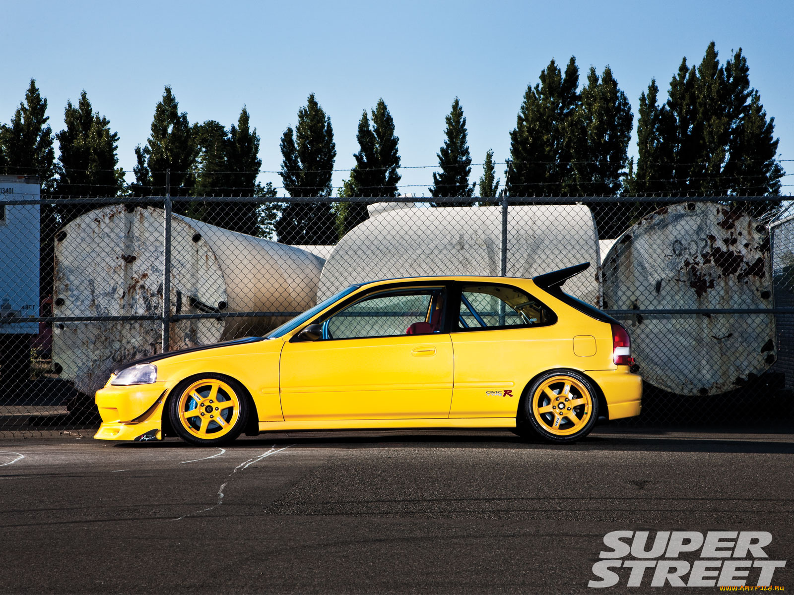 автомобили, honda